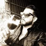 Martin Peace - @martinpaz.oficial.mx - Instagram