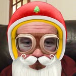Martin Peace - @tmartster - Instagram