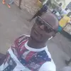 Martin Peace - @martin.peace3 - TikTok