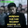 Martin Peace - @martinpeace0 - TikTok