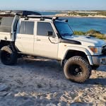 Martin Peace - @martinpeace52 - Instagram