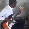 Martin Peace - @martin.peace5 - TikTok