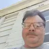 Martin Peace - @martin.peace2 - TikTok
