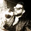 Martin Peace - @martn.paz.morales - TikTok