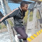 Martin peace kamwendo - @martinpeacekamwendo - Instagram