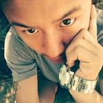 Martin Peace Lopzz - @martin_peace_lopzz - Instagram