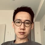 柴暁明 - @martin_peace_love - Instagram