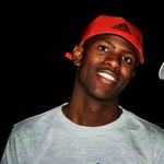 Martin Peace Phemelo - @martinphemelo - Instagram