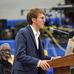 Martin Rawls Justice of the Peace District 8 Phillips County - Facebook
