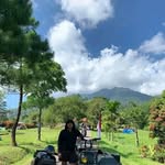 Martin Situmeang - @martinpeace4.20 - Instagram