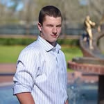 Martin Wilson - @marti.npeace - Instagram