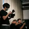 martinpeace - @user4103856380525 - TikTok