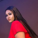 Peace Martin - @officialpeacemartin - Instagram