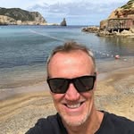 peace martin - @peacemartin007 - Instagram
