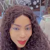 Peace Martins - @peace.martins5 - TikTok