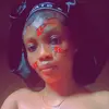 Peace Martins - @peacemartins4 - TikTok
