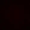 peacemartins - @martins_peace - TikTok