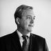 Rob Martin for Boulder City Justice of the Peace - Facebook