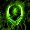 U.F.O - @martinpeace01 - TikTok