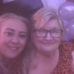 Jean Pendleton Martindale - @jeanpendletonmartindale - Instagram