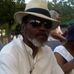 Martin Pendleton - Facebook