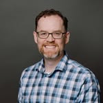 Martin Pendleton - @pendleton.martin - Instagram
