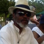 Martin Pendleton - @martin.pendleton.73 - Instagram