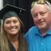 Marty Pendleton - Facebook