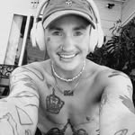 Blayke Martin John Percival - @thelifeofblayke__ - Instagram
