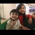 Infante Martin Percival - @tsichie.uber - Instagram