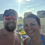 Martin Percival - @martin.percival.10 - Instagram