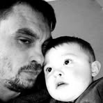 Martin Percival - Facebook