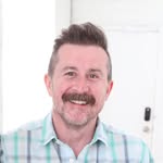 Martin Percival - @martinpercivalcondokween - Instagram