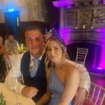 Martin Percival - @mart1uk - Instagram