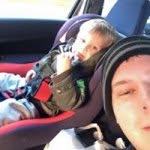 Martin Percival - @percie202 - Instagram