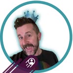 Martin Percival - Facebook