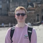 Martin Percival - @martz_104 - Instagram