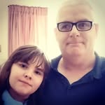 Martin Percival - @mrtnpercival - Instagram