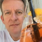 Martin Percival - @martin.percival - Instagram