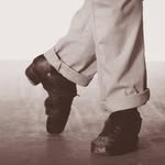 Martin Percival - @irishdanceperformanceacademy - Instagram