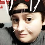 Martin Percival - @mpercival96 - Instagram