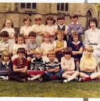 Martin Percival - Facebook