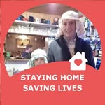 Martin Percival - @martin.percival.33 - Instagram