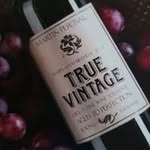 Martin Percival - @martin290763 - Instagram