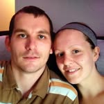 Martin Percival - @amareus1986 - Instagram