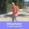 Martin Percival - @user511796197 - TikTok