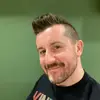 Martin Percival - @martinpercival - TikTok