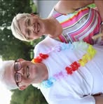 Martin Percival - Facebook