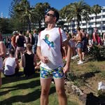 Martin Percival - @mhpercival - Instagram