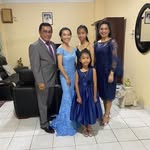 Martin Percival Casanova - @val29malou - Instagram